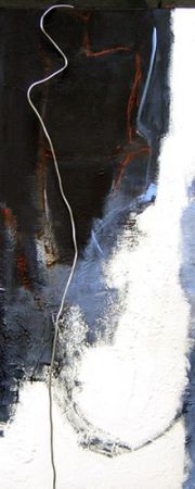 schil_128_large