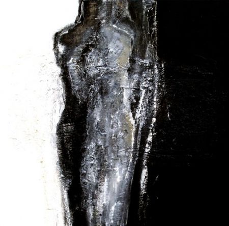 schil_100_large