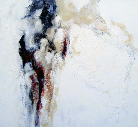 schil_92_large