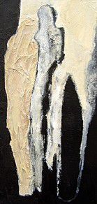 schil_129_large