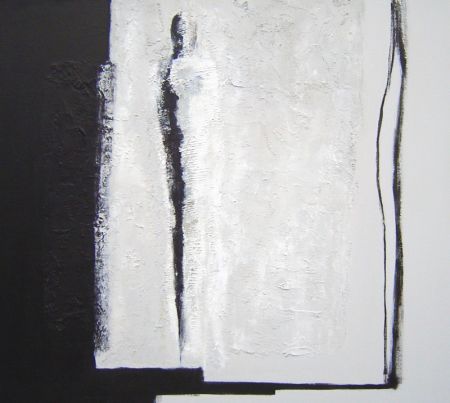 schil_104_large