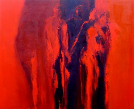 schil_30_large