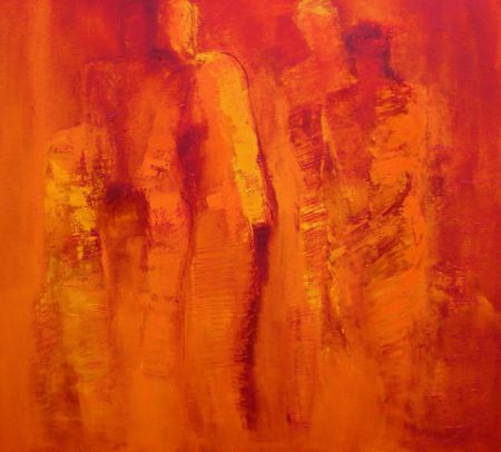 schil_131_large