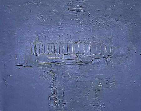 schil_66_large