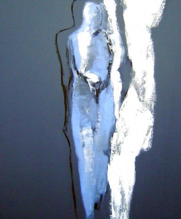 schil_90_large