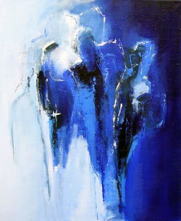 schil_106_large