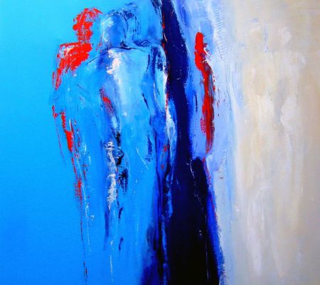 schil_108_large