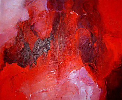 schil_138_large