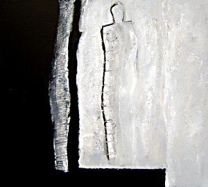 schil_139_large