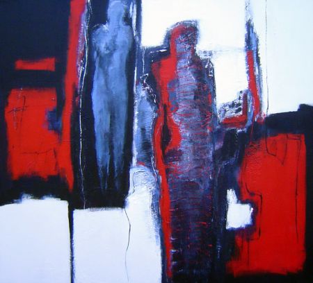 schil_141_large