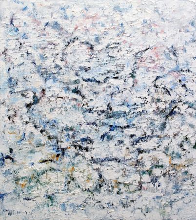 schil_111_large