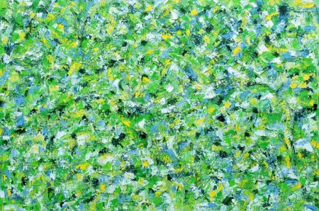schil_110_large