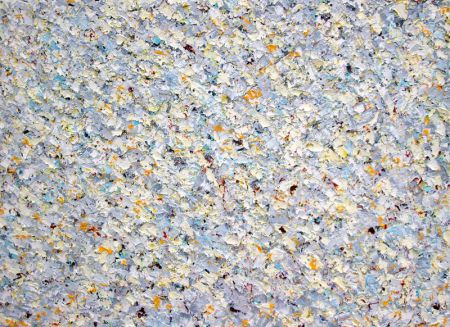 schil_147_large