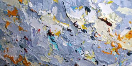 schil_148_large