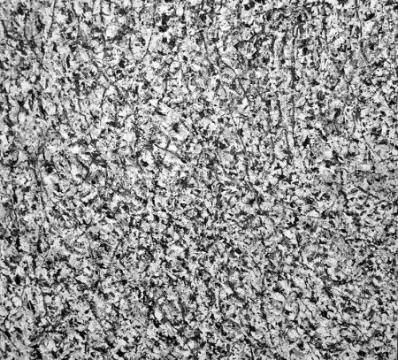 schil_152_large