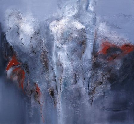 schil_86_large