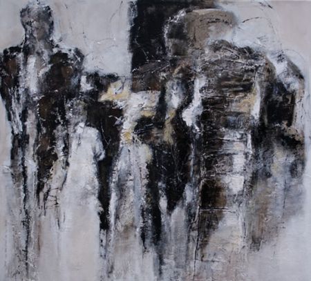 schil_89_large