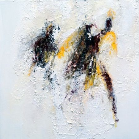 schil_96_large